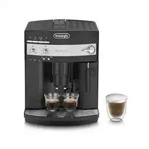 Kaffeevollautomat bis 300 Euro De’Longhi B ESAM 3000