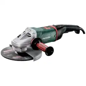 Metabo-Winkelschleifer 230 Metabo WE 22-230 MVT