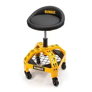 Werkstatthocker DEWALT DXSTAH025, 40x40x25