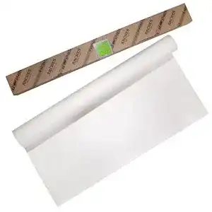 Aquarellpapier ARCHES 1710286 auf Rolle naturweiß
