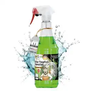 Felgenreiniger TUGA Chemie 5712088