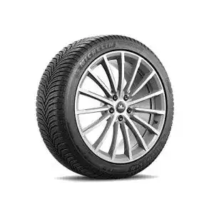 Ganzjahresreifen 225/45 R18 MICHELIN Reifen Alle Jahreszeiten