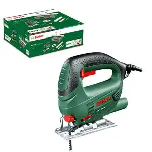 Bosch-Stichsäge Bosch Home and Garden PST 700 ReadyToSaw