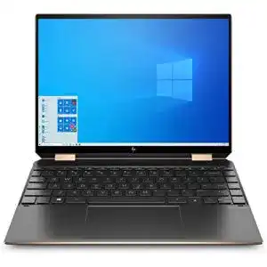 HP-Notebook 13 Zoll HP Spectre x360 2in1 Laptop | 13,5 Zoll