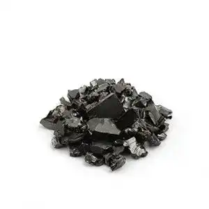 Edel-Schungit Heka Naturals Elite Schungit Wasserchips