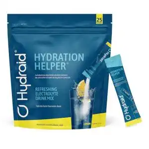 Elektrolyt-Pulver Hydraid ® Hydration Helper