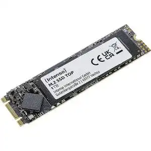 Intenso-SSD Intenso 3832460 TOP Performance interne SSD, 1TB
