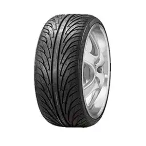 Sommerreifen 275/30 R19 Nankang NS-2 XL