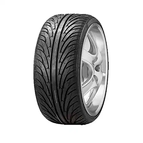 Sommerreifen 275/30 R19 Nankang NS-2 XL