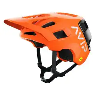 POC-Fahrradhelm POC Kortal Race MIPS Fahrradhelm