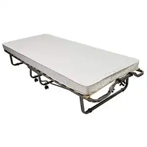 Gästebetten klappbar Veraflex 270/90×200 COV Colonia, 90 x 200