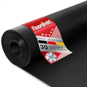 Gummimatten Floordirekt SBR Gummimatte Meterware