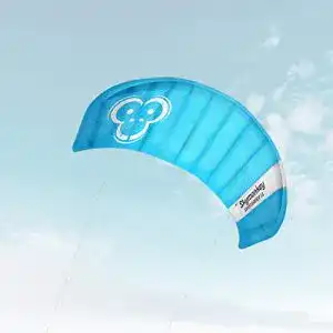 Lenkmatten Skymonkey Skystormer 1.8 Lenkmatte 2-Leiner