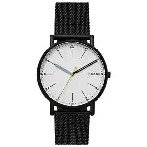 Skagen-Uhr Skagen Herren-Uhr SKW6376