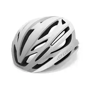 Rennradhelm Herren Giro Syntax Fahrradhelm Road, L