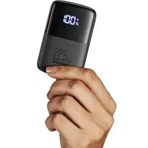 Iniu-Powerbank INIU Power Bank, 22.5W Fast Charging 10000mAh