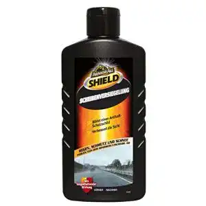 Scheibenversiegelung Armor All 20200L ALL SHIELD Scheibenversiegelung