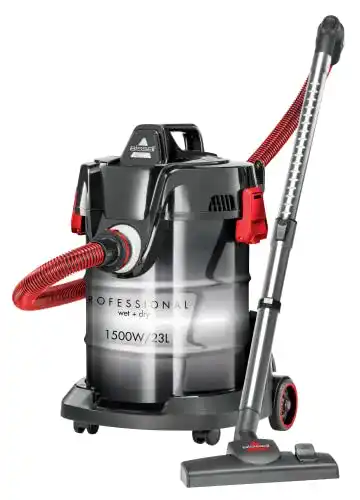Bissell-Staubsauger Bissell 2026M MultiClean Mehrzwecksauger