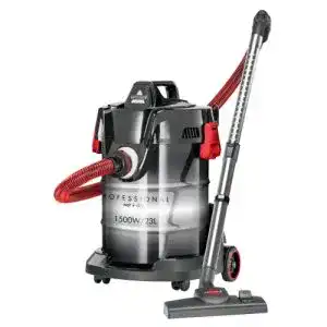 Nass-Trockensauger Bissell 2026M MultiClean Mehrzwecksauger