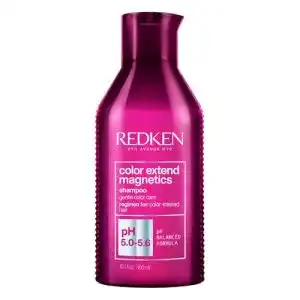 Redken-Shampoo REDKEN Color Extend Magnetics Shampoo