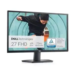 Dell-Monitor (27 Zoll) Dell SE2722HX, Full HD 1920×1080, 60 Hz