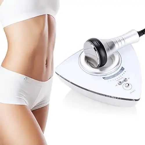 Cellulite-Massagegerät Sonew Ultraschall Kavitation Gerät