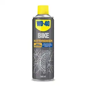 Kettenreiniger WD-40 Specialist WD-40 Bike 500ml