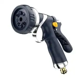 Die beste Gartenbrause (Metall) Set 2026 Test Bestseller Gartenbrause (Metall) Set