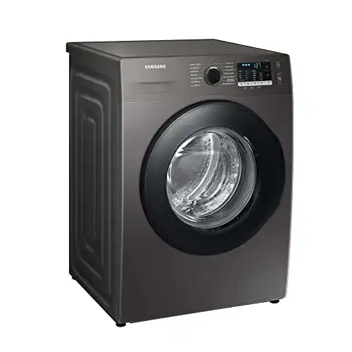 Samsung-Waschmaschine 7 kg Samsung WW70TA049AX,EG