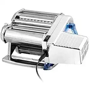 Elektrische Nudelmaschine Imperia Macch.Pasta Electric 650