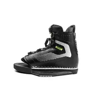 Wakeboard-Bindung Jobe Maze Wakeboard Bindungen