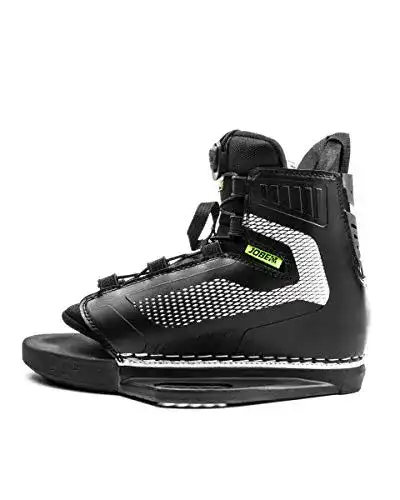 Wakeboard-Bindung Jobe Maze Wakeboard Bindungen