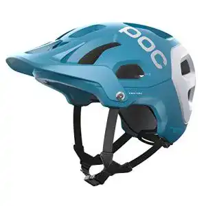 POC-Fahrradhelm POC Unisex Tectal Race SPIN Fahrradhelm