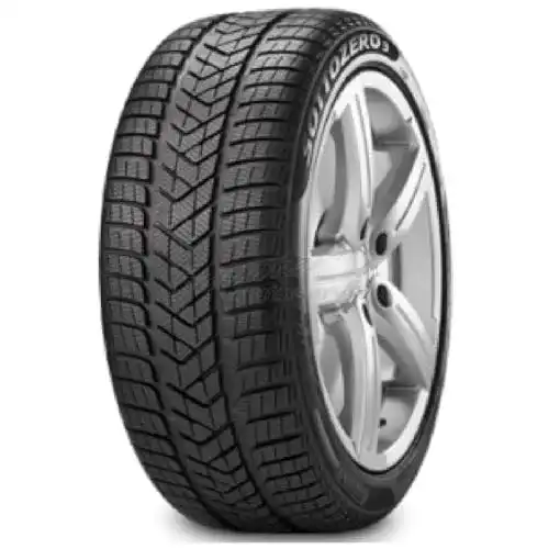 Winterreifen 215/50 R18 Pirelli Winter Sottozero 3 FSL M+S