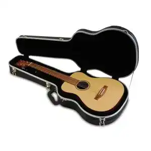 Gitarrenkoffer SKB 1-300 Baby Taylor/Martin LX Gitarre Hartschale