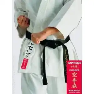 Karateanzug Kamikaze Karate-Gi Europa, 170 cm