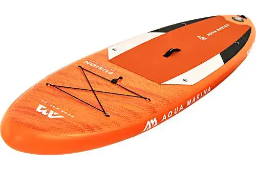 Aqua-Marina-SUP Aquamarina All-around Isup, 3.3m/15cm