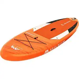 SUP-Allrounder Aquamarina AM AQUA MARINA Unisex Adult