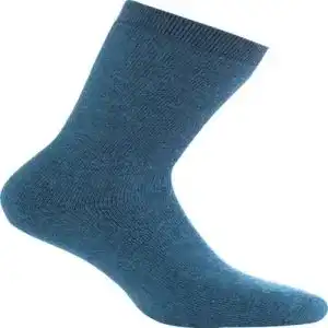 Woolpower-Socken Woolpower Unisex Merinowollsocken Classic