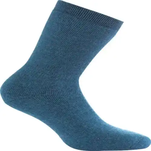 Woolpower-Socken Woolpower Unisex Merinowollsocken Classic