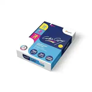 Druckerpapier 100g Neusiedler Mondi Mondi Color Copy