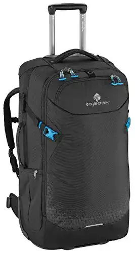 Rucksack-Trolley Eagle Creek Expanse™ Convertible 29