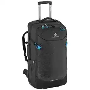 Reisetasche mit Rollen und Rucksackfunktion Eagle Creek Expanse™