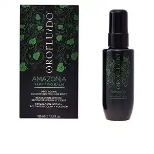 Haarbalsam Orofluido Amazonia Tiefenreparatur Repairing Balm