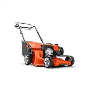Benzin-Rasenmäher Husqvarna Husqvarna LC 247sp, 2100 W