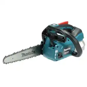Makita-Akku-Kettensäge Makita DUC254CZ Akku-Kettensäge 18 V