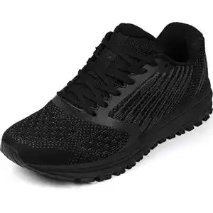 Laufschuhe WHITIN Unisex Herren Damen Hallenschuhe