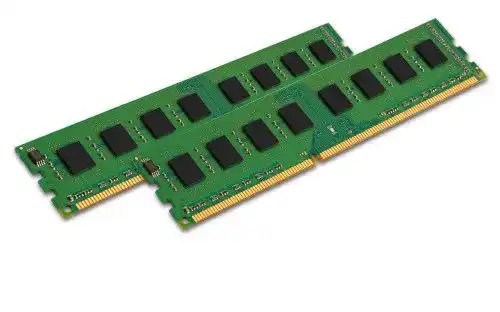 Die beste Kingston-RAM Kingston PC3-10600 Arbeitsspeicher 8GB 1333 MHz 2026 Test Bestseller Kingston-RAM Kingston PC3-10600 Arbeitsspeicher 8GB 1333 MHz