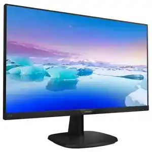 Monitor mit Lautsprecher Philips Monitors Philips 243V7QDAB