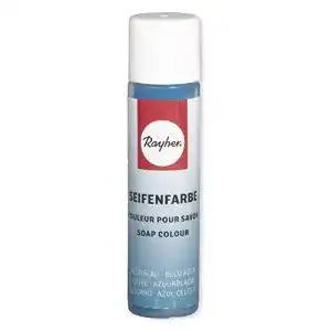 Seifenfarbe Rayher Hobby 34246374, 10 ml, geruchsneutral